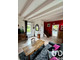 Dom na sprzedaż - Dinard, Francja, 83 m², 835 994 USD (3 335 616 PLN), NET-97104746