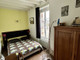 Dom na sprzedaż - Dinard, Francja, 83 m², 835 994 USD (3 335 616 PLN), NET-97104746