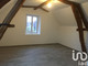 Dom na sprzedaż - Droupt-Saint-Basle, Francja, 100 m², 154 857 USD (610 137 PLN), NET-95165947