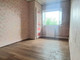 Dom na sprzedaż - Romilly-Sur-Seine, Francja, 114 m², 104 460 USD (427 240 PLN), NET-99010445