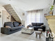 Dom na sprzedaż - Cerny, Francja, 158 m², 416 016 USD (1 659 904 PLN), NET-96007057
