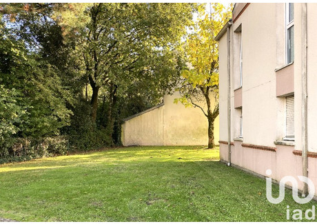 Mieszkanie na sprzedaż - Basse-Goulaine, Francja, 66 m², 223 691 USD (914 897 PLN), NET-101340949