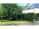 Mieszkanie na sprzedaż - Nantes, Francja, 71 m², 292 064 USD (1 150 731 PLN), NET-97396569