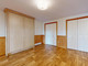 Dom na sprzedaż - 76 Edgewater Drive White Point, Kanada, 174,29 m², 553 050 USD (2 250 914 PLN), NET-102963248