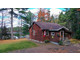 Dom na sprzedaż - 29 & 32 Duck Pond Drive Westfield, Kanada, 151,06 m², 531 127 USD (2 151 066 PLN), NET-98112737