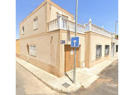 Komercyjne na sprzedaż - Cartagena, Hiszpania, 118 m², 122 861 USD (502 503 PLN), NET-94734555