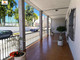 Dom na sprzedaż - Monturque, Hiszpania, 487 m², 350 882 USD (1 400 020 PLN), NET-97081579