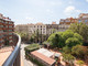 Mieszkanie na sprzedaż - Barcelona, Hiszpania, 375 m², 2 135 329 USD (8 413 196 PLN), NET-94611046