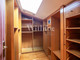Dom na sprzedaż - Barcelona, Hiszpania, 363 m², 1 248 152 USD (4 917 720 PLN), NET-95128331