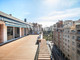 Mieszkanie do wynajęcia - Barcelona, Hiszpania, 204 m², 4771 USD (18 798 PLN), NET-95360330