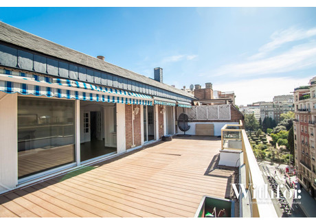 Mieszkanie na sprzedaż - Barcelona, Hiszpania, 204 m², 1 843 352 USD (7 262 807 PLN), NET-96426785