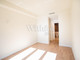 Mieszkanie na sprzedaż - Barcelona, Hiszpania, 139 m², 973 927 USD (3 924 926 PLN), NET-96454251