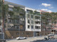 Mieszkanie na sprzedaż - Barcelona, Hiszpania, 145,5 m², 1 271 940 USD (5 011 445 PLN), NET-97110868
