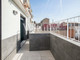 Mieszkanie na sprzedaż - Barcelona, Hiszpania, 100 m², 932 519 USD (3 720 752 PLN), NET-97110872