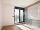 Mieszkanie na sprzedaż - Barcelona, Hiszpania, 100 m², 932 519 USD (3 674 126 PLN), NET-97110872