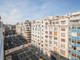 Mieszkanie na sprzedaż - Barcelona, Hiszpania, 100 m², 932 519 USD (3 720 752 PLN), NET-97110872