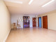 Dom do wynajęcia - Barcelona, Hiszpania, 505 m², 8566 USD (33 751 PLN), NET-97404030