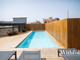 Mieszkanie do wynajęcia - Barcelona, Hiszpania, 160 m², 8576 USD (34 562 PLN), NET-98206744