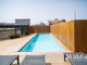 Mieszkanie do wynajęcia - Barcelona, Hiszpania, 160 m², 8646 USD (34 065 PLN), NET-98206744