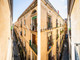 Mieszkanie na sprzedaż - Barcelona, Hiszpania, 153 m², 1 479 998 USD (5 964 390 PLN), NET-98206742