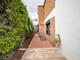 Dom do wynajęcia - Esplugues De Llobregat, Hiszpania, 275 m², 10 720 USD (43 202 PLN), NET-98652534