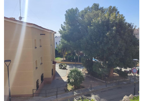 Mieszkanie na sprzedaż - Sitges, Hiszpania, 70 m², 217 918 USD (834 626 PLN), NET-82912190