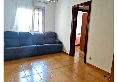 Mieszkanie na sprzedaż - Barcelona, Hiszpania, 50 m², 180 686 USD (692 026 PLN), NET-97523624