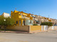 Dom na sprzedaż - Torrevieja, Hiszpania, 84 m², 244 338 USD (999 342 PLN), NET-101393621