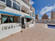 Mieszkanie na sprzedaż - Torrevieja, Hiszpania, 40 m², 138 911 USD (562 591 PLN), NET-96639999