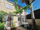 Dom na sprzedaż - Torrevieja, Hiszpania, 120 m², 234 206 USD (922 771 PLN), NET-97628051
