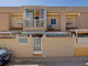 Dom na sprzedaż - Torrevieja, Hiszpania, 61 m², 163 078 USD (642 528 PLN), NET-98069967