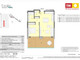 Mieszkanie na sprzedaż - Benidorm, Hiszpania, 75 m², 354 137 USD (1 395 301 PLN), NET-92793276