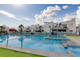 Dom na sprzedaż - Torrevieja, Hiszpania, 75 m², 277 944 USD (1 095 100 PLN), NET-93955617