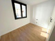 Mieszkanie na sprzedaż - Andorra La Vella, Andora, 109,79 m², 645 636 USD (2 543 805 PLN), NET-89110274