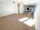 Mieszkanie na sprzedaż - Andorra La Vella, Andora, 109,79 m², 645 636 USD (2 543 805 PLN), NET-89110274