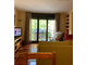 Mieszkanie na sprzedaż - La Massana, Andora, 66 m², 342 879 USD (1 350 942 PLN), NET-89326664