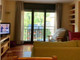 Mieszkanie na sprzedaż - La Massana, Andora, 66 m², 342 879 USD (1 350 942 PLN), NET-89326664