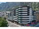 Mieszkanie na sprzedaż - Andorra La Vella, Andora, 78,75 m², 527 578 USD (2 078 657 PLN), NET-89995586