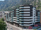 Mieszkanie na sprzedaż - Andorra La Vella, Andora, 78,75 m², 527 578 USD (2 078 657 PLN), NET-89995586