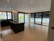 Mieszkanie do wynajęcia - Escaldes-Engordany, Andora, 127,87 m², 3529 USD (14 293 PLN), NET-96957888