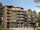 Mieszkanie na sprzedaż - Escaldes-Engordany, Andora, 127,54 m², 752 925 USD (2 966 524 PLN), NET-93203660