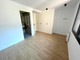 Mieszkanie na sprzedaż - Andorra La Vella, Andora, 91,24 m², 472 279 USD (1 860 780 PLN), NET-93810297