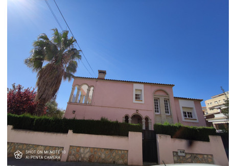 Komercyjne na sprzedaż - El Vendrell, Hiszpania, 390 m², 562 547 USD (2 160 180 PLN), NET-76598922