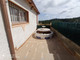 Dom na sprzedaż - El Vendrell, Hiszpania, 213 m², 255 369 USD (1 018 923 PLN), NET-79542541