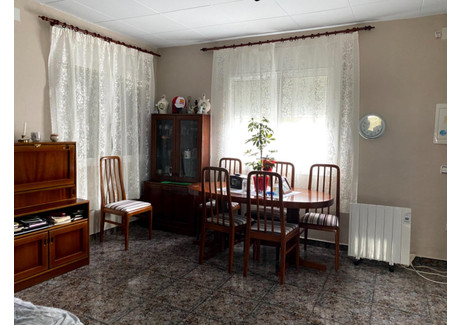 Dom na sprzedaż - El Montmell, Hiszpania, 89 m², 158 244 USD (647 218 PLN), NET-72324887