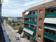 Mieszkanie na sprzedaż - El Vendrell, Hiszpania, 95 m², 168 630 USD (664 402 PLN), NET-72324915