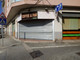 Komercyjne na sprzedaż - El Vendrell, Hiszpania, 220 m², 183 715 USD (723 837 PLN), NET-84557879