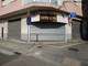 Komercyjne na sprzedaż - El Vendrell, Hiszpania, 220 m², 183 715 USD (744 046 PLN), NET-84557879