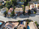 Dom na sprzedaż - Segur De Calafell, Hiszpania, 154 m², 274 764 USD (1 112 796 PLN), NET-85374031