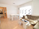 Dom na sprzedaż - Segur De Calafell, Hiszpania, 154 m², 274 764 USD (1 082 572 PLN), NET-85374031